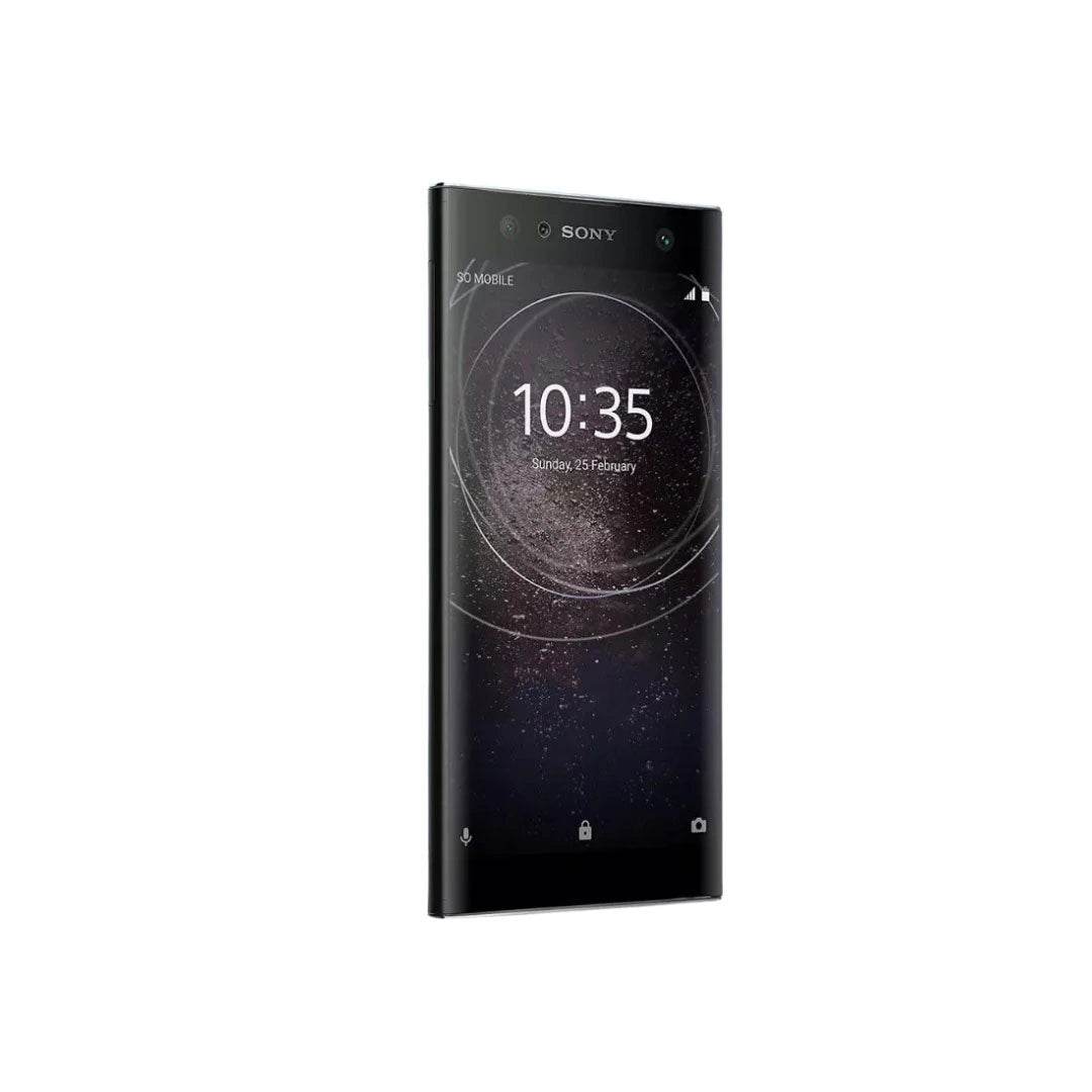 Sony Xperia XA2 Ultra
