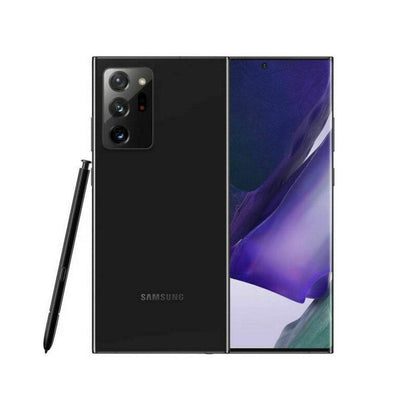 Samsung Galaxy Note20 Ultra 5G