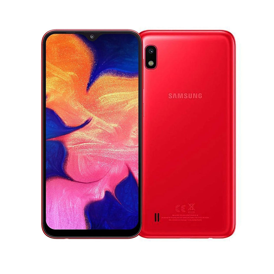 Samsung Galaxy A10
