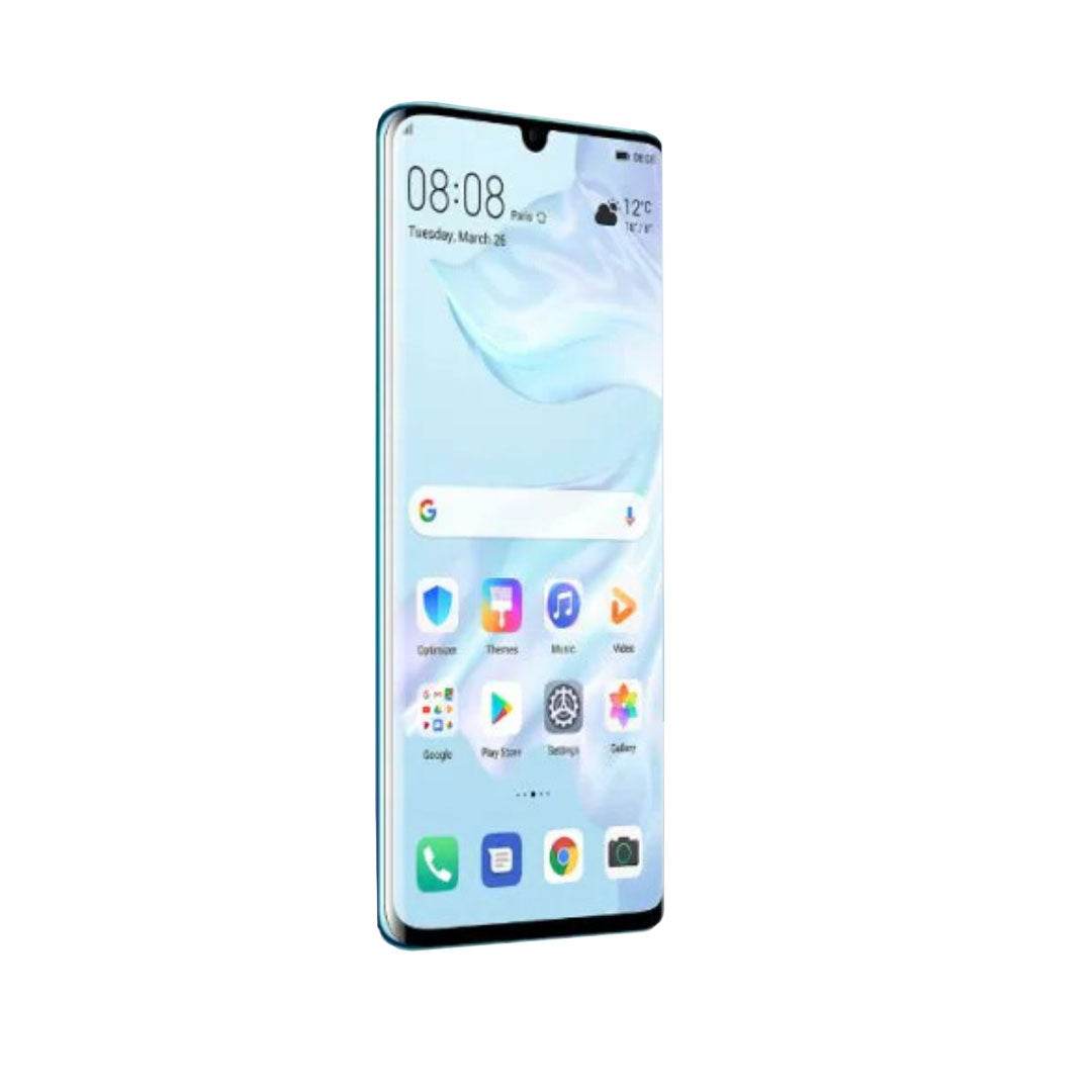 Huawei P30 Pro - LowPricePhones