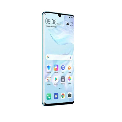 Huawei P30 Pro - LowPricePhones