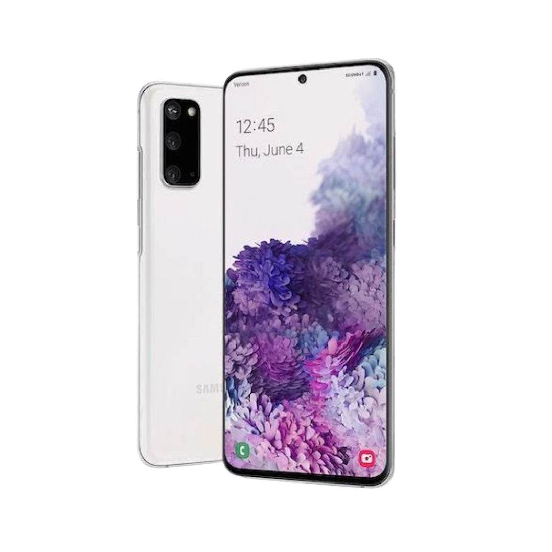 Samsung Galaxy S20 5G