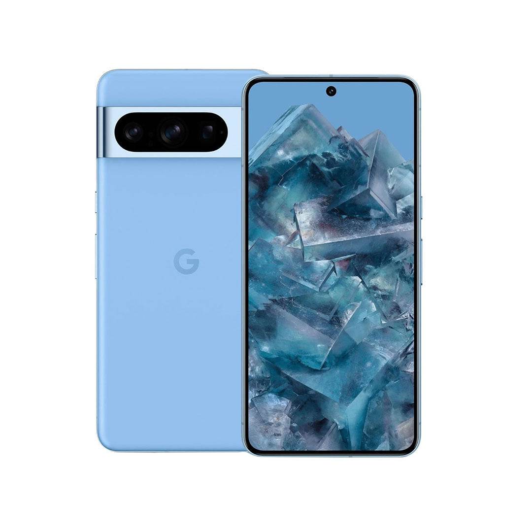 Google Pixel 8 Pro - LowPricePhones