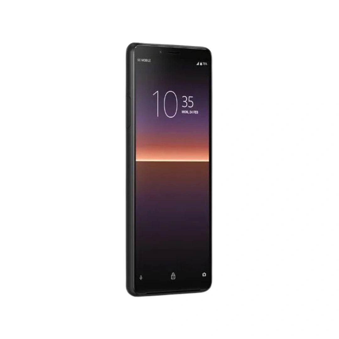 Sony Xperia 10 II