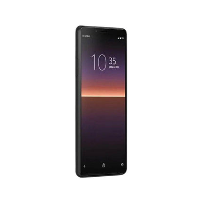 Sony Xperia 10 II