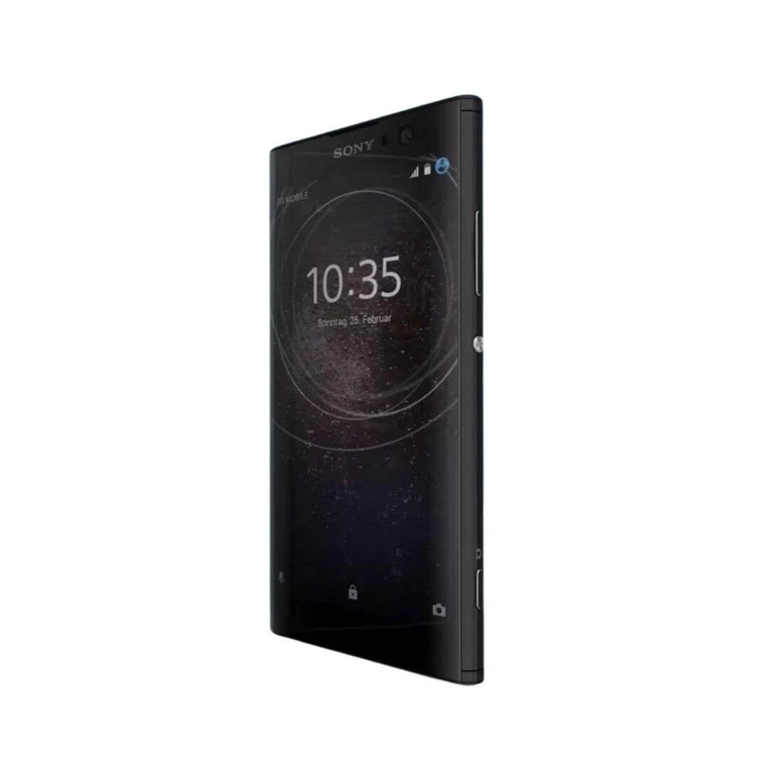 Sony Xperia XA2
