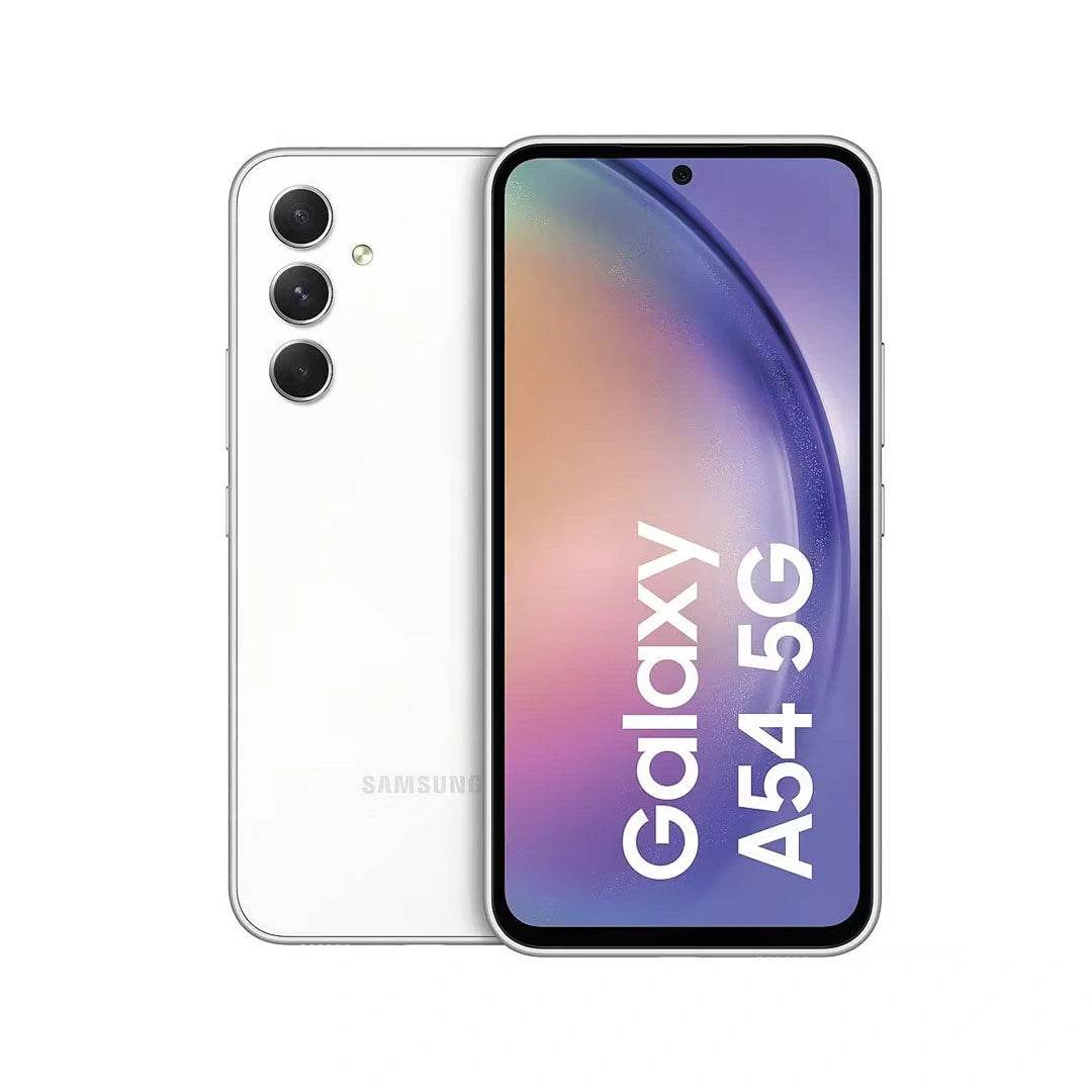 Samsung Galaxy A54 5G