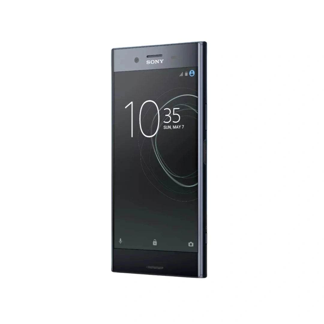 Sony Xperia XZ Premium