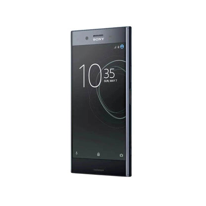 Sony Xperia XZ Premium