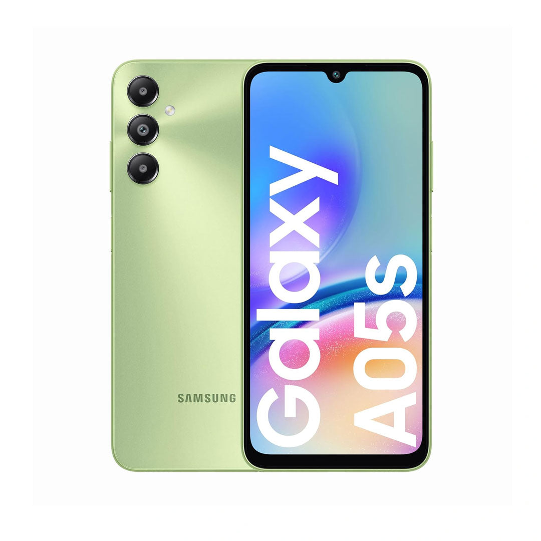 Samsung Galaxy A05s