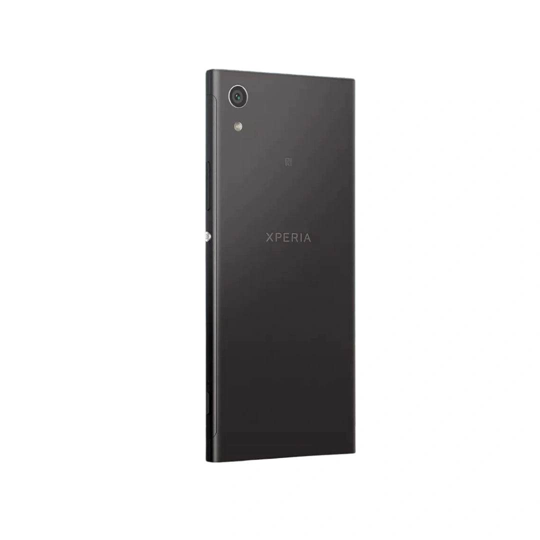 Sony Xperia XA1