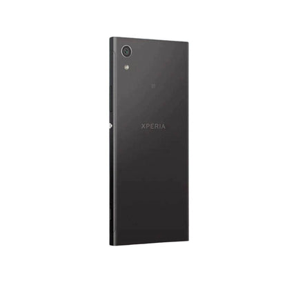 Sony Xperia XA1