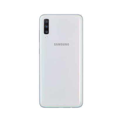 Samsung Galaxy A70