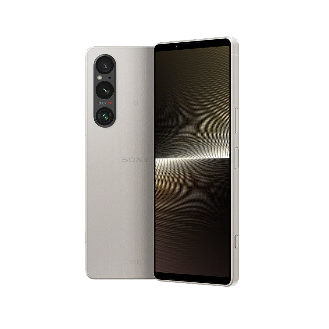 Sony Xperia 1 V