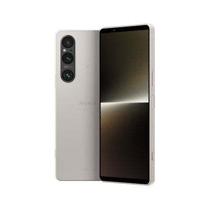 Sony Xperia 1 V