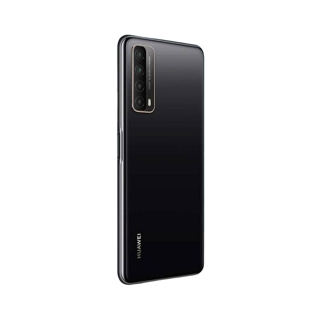 Huawei P Smart (2021) - LowPricePhones