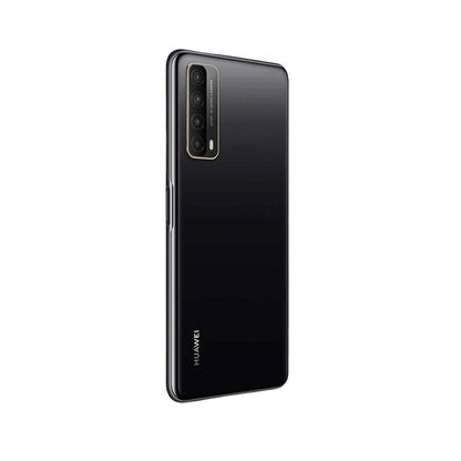Huawei P Smart (2021) - LowPricePhones