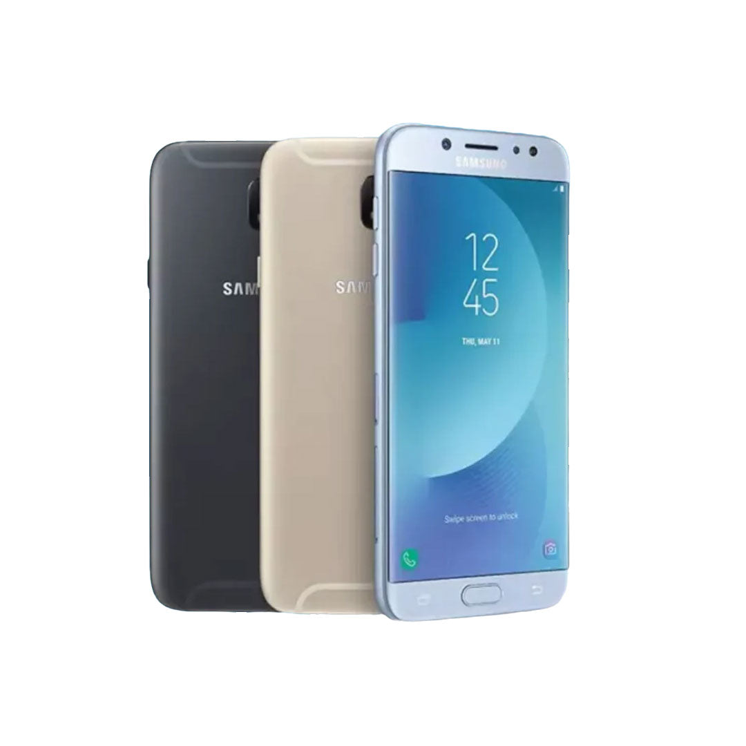 Samsung Galaxy J5 Pro