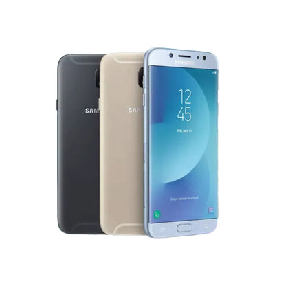Samsung Galaxy J5 Pro