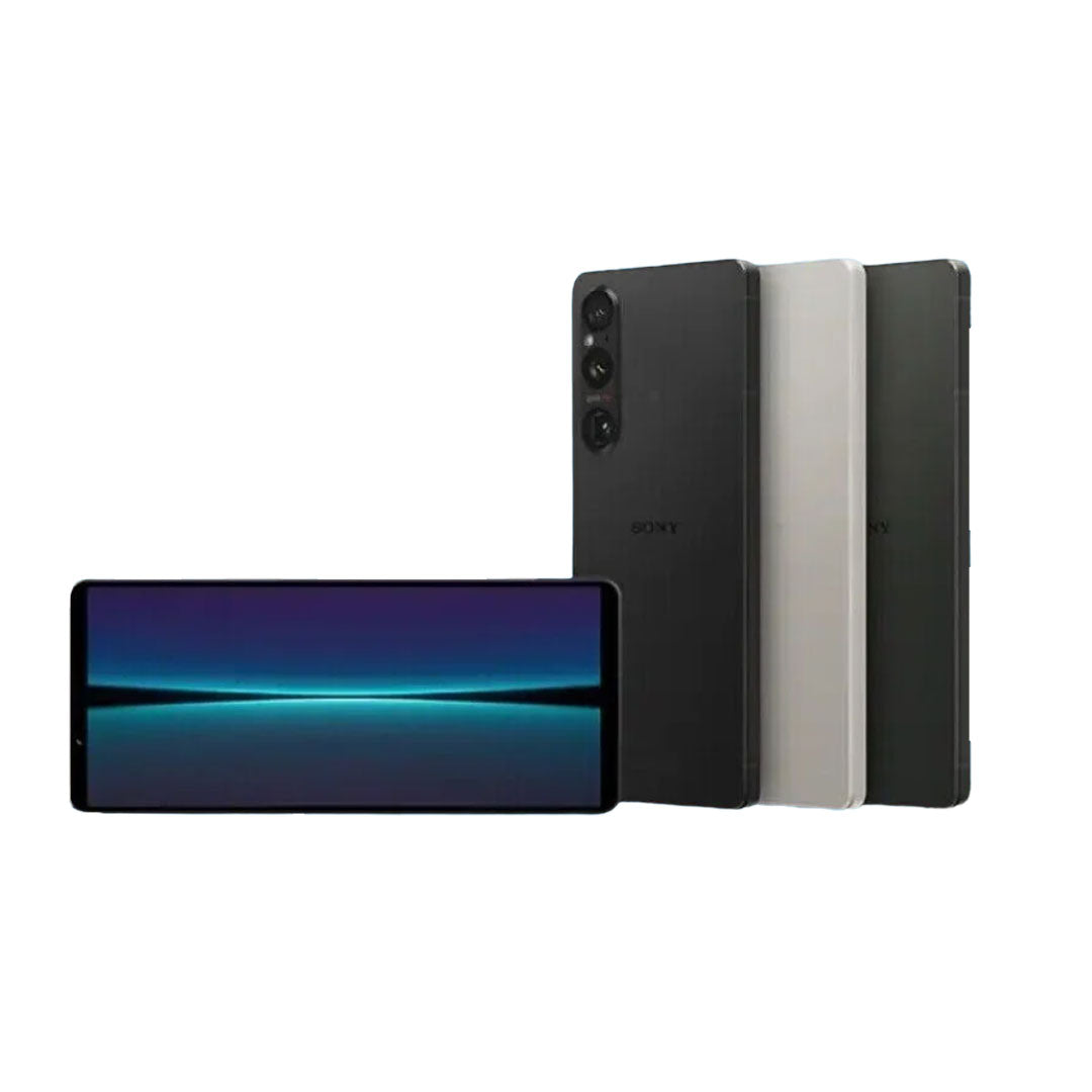 Sony Xperia 1 V