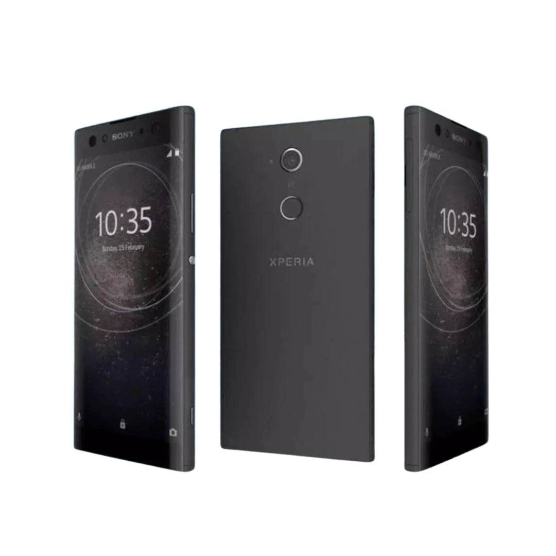 Sony Xperia XA2 Ultra