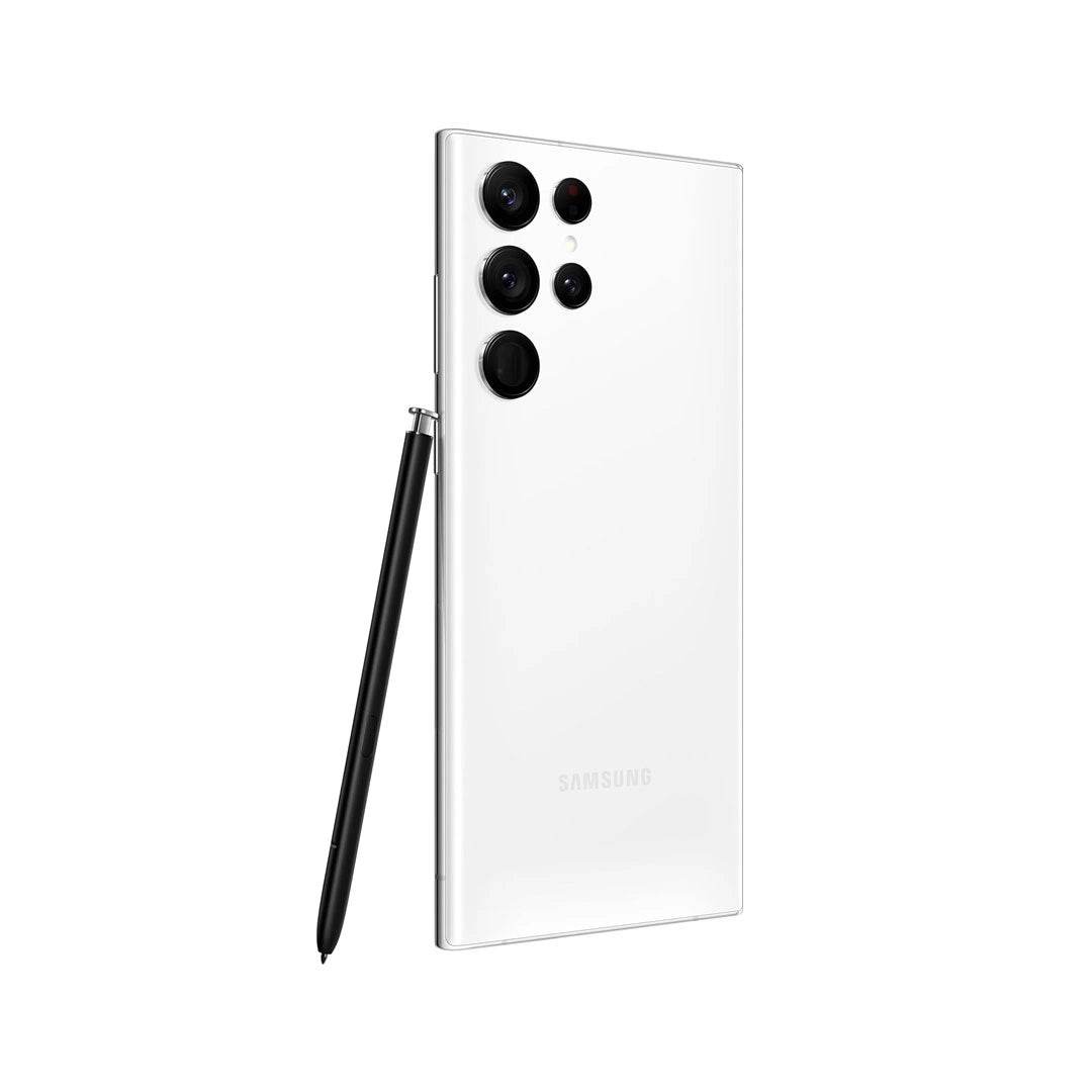 Samsung Galaxy S22 Ultra