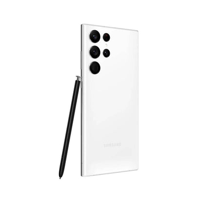 Samsung Galaxy S22 Ultra