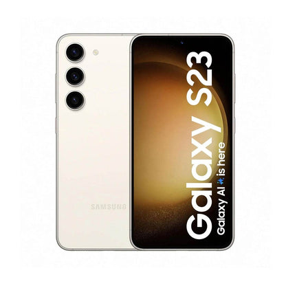Samsung Galaxy S23 5G