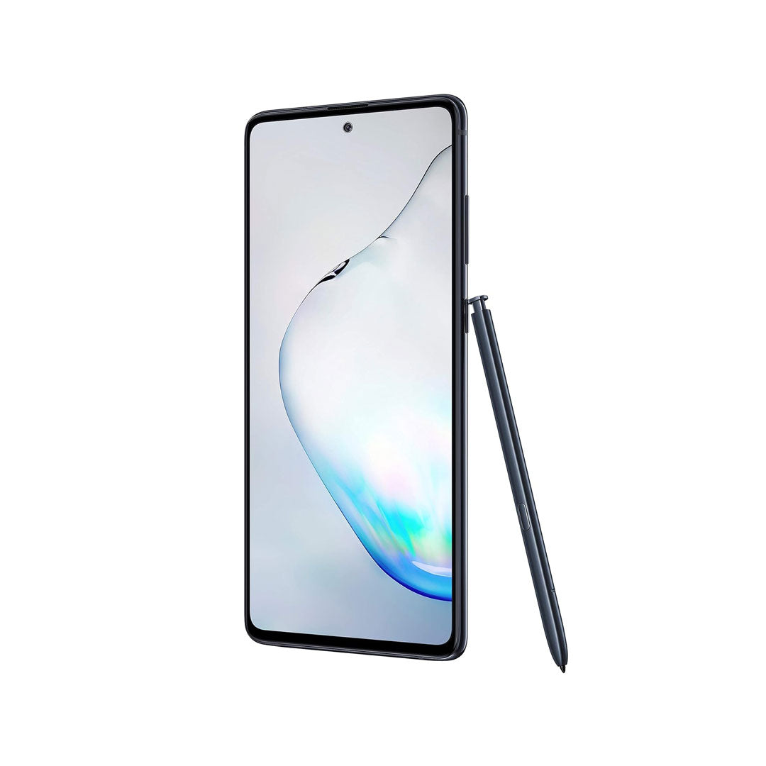 Samsung Galaxy Note10+