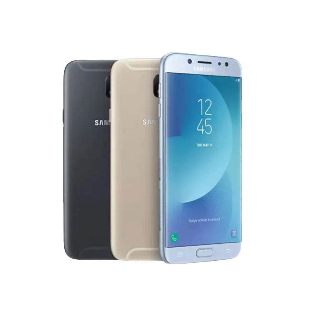 Samsung Galaxy J5 (2017)