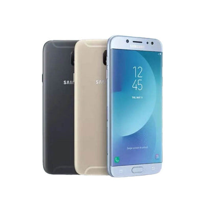 Samsung Galaxy J5 (2017)