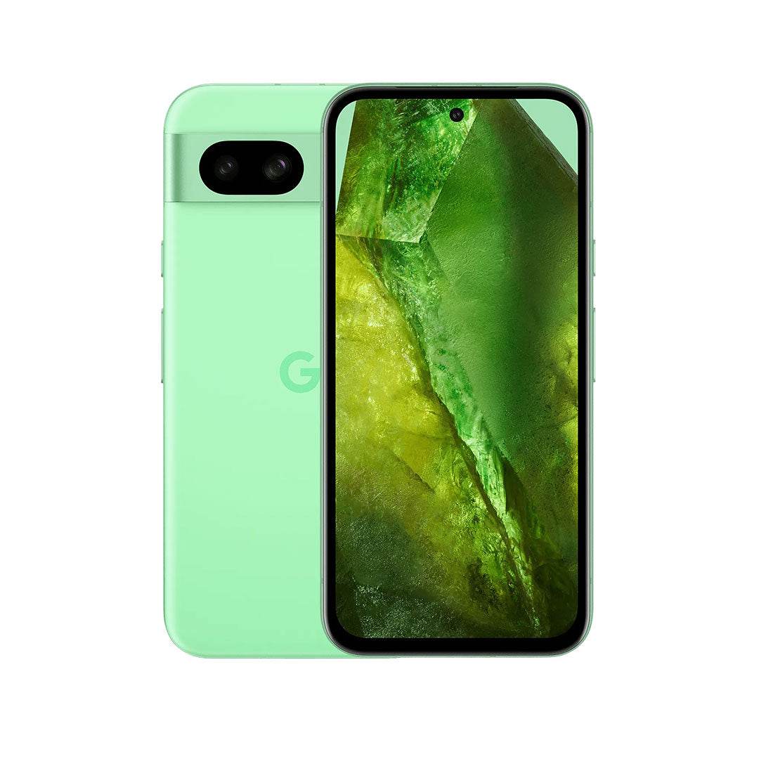 Google Pixel 8a - LowPricePhones