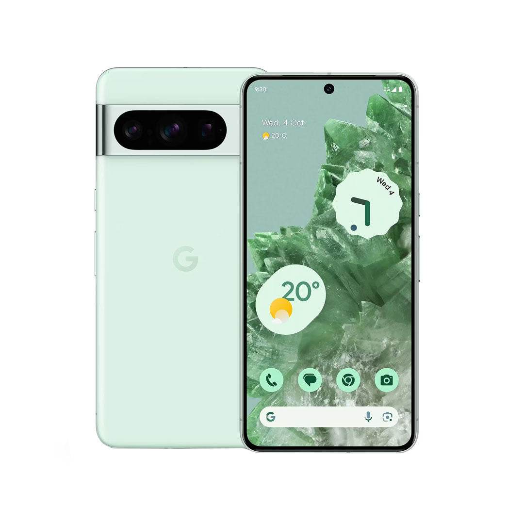 Google Pixel 8 Pro - LowPricePhones