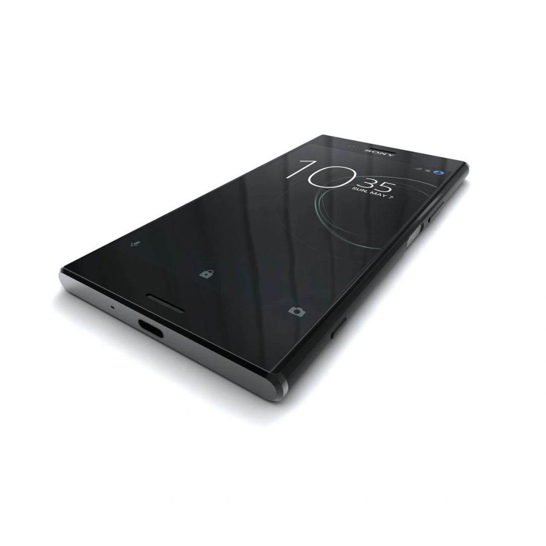 Sony Xperia XZ Premium