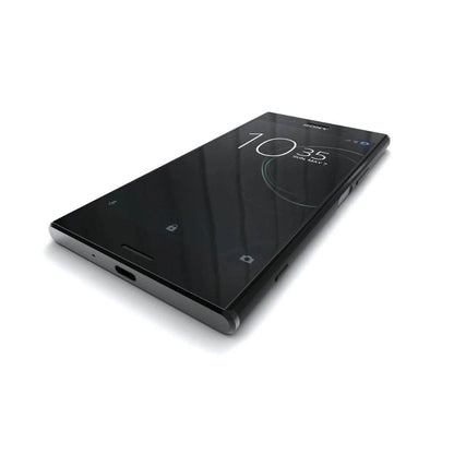 Sony Xperia XZ Premium
