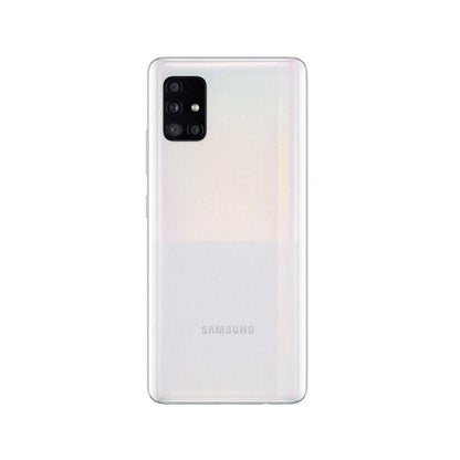 Samsung Galaxy A51