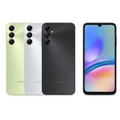 Samsung Galaxy A05s