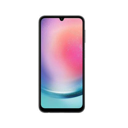 Samsung Galaxy A24