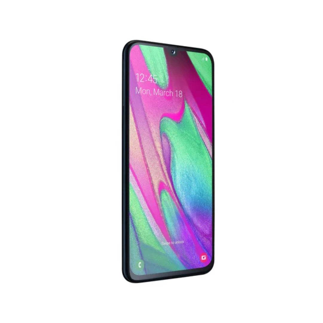 Samsung Galaxy A40