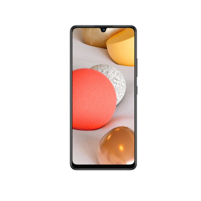 Samsung Galaxy A42