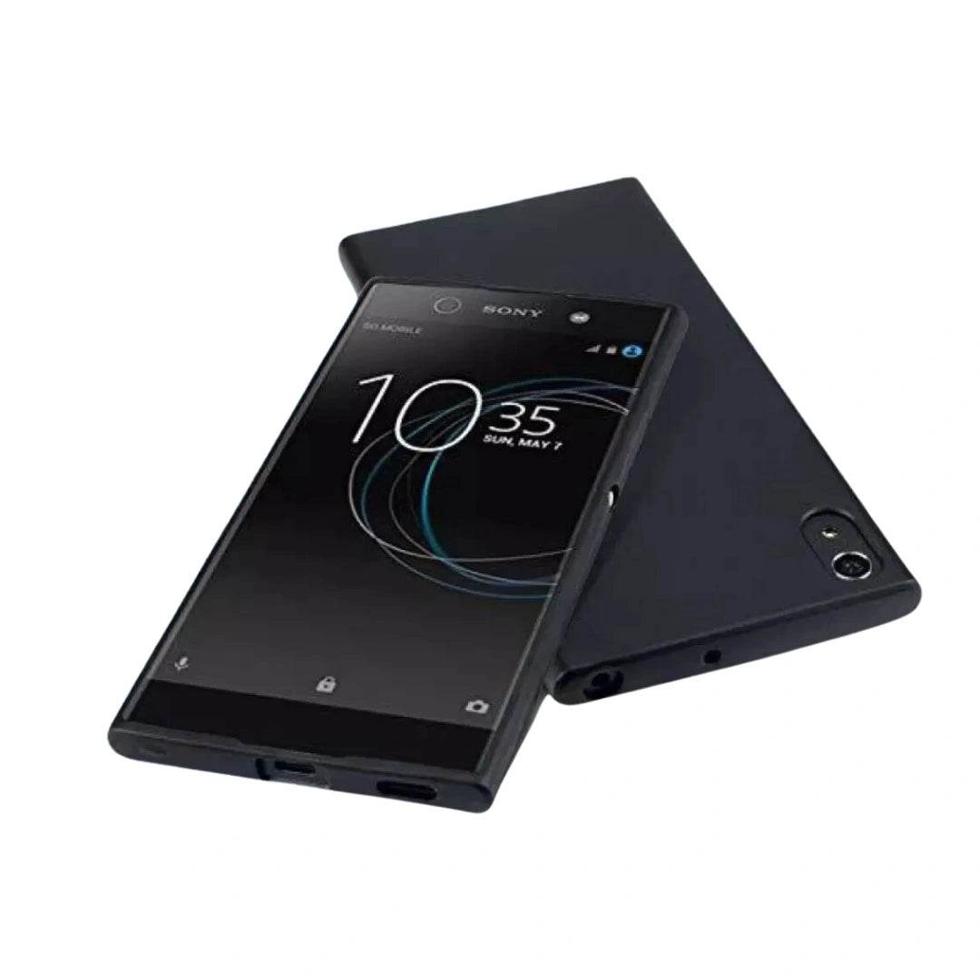 Sony Xperia XA1