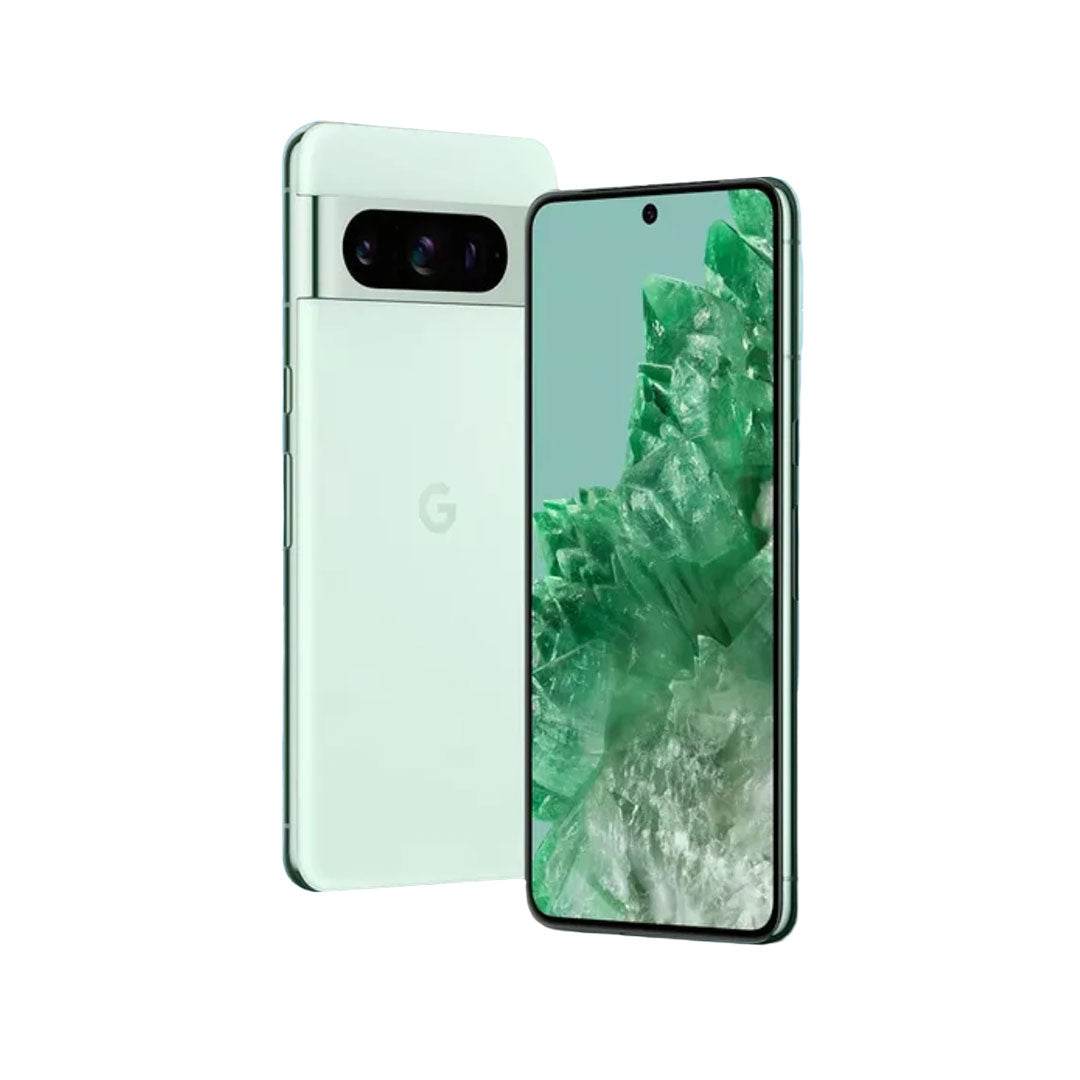 Google Pixel 8 - LowPricePhones