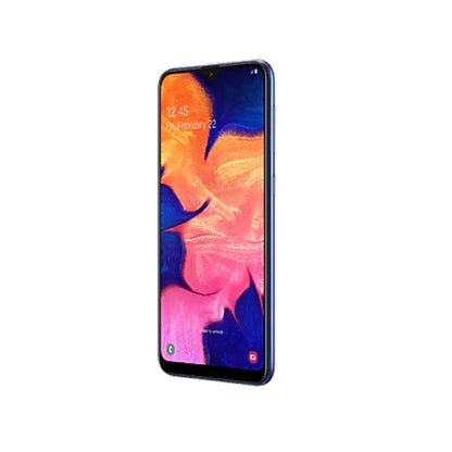 Samsung Galaxy A10e - LowPricePhones