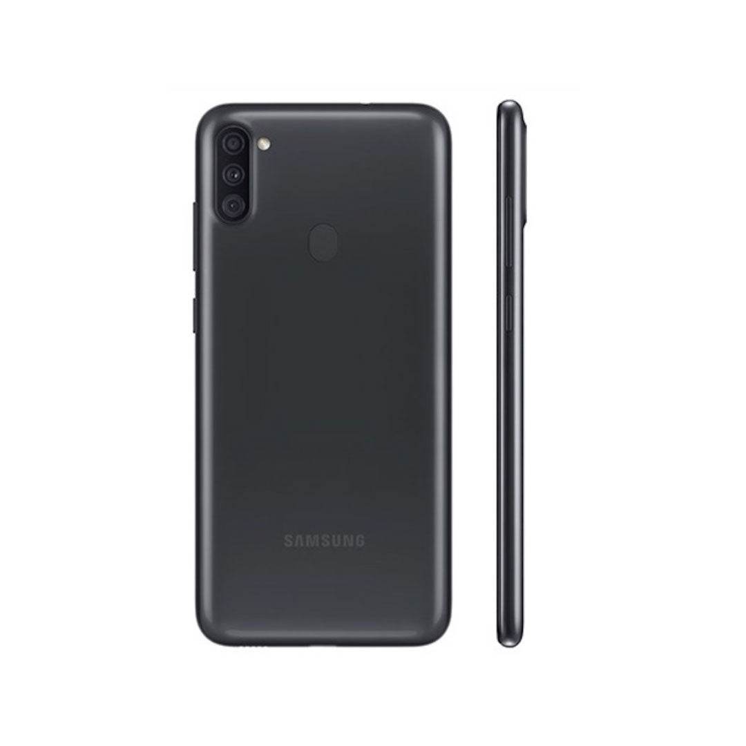 Samsung Galaxy A11 - LowPricePhones