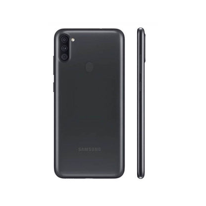 Samsung Galaxy A11 - LowPricePhones