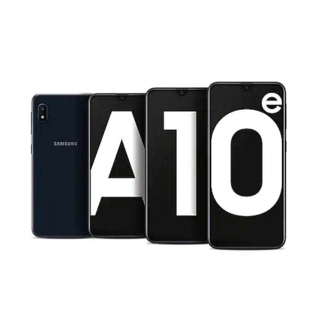 Samsung Galaxy A10e - LowPricePhones