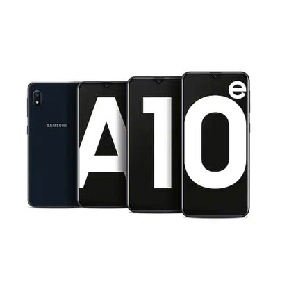 Samsung Galaxy A10e - LowPricePhones