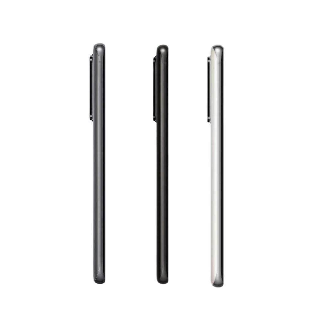 Samsung Galaxy S20 Ultra (5G)