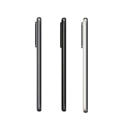 Samsung Galaxy S20 Ultra (5G)