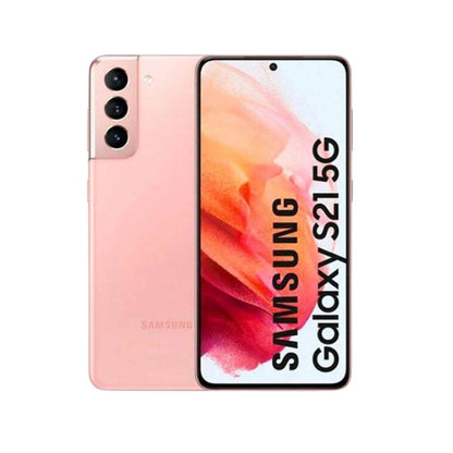 Samsung Galaxy S21 5G